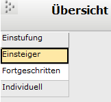 5. Übersicht