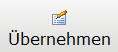 6. Einstufung übernehmen