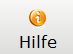 7. Hilfe