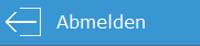 8. Abmelden