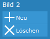 7. Übungsbild 2