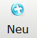 2. Neue Trainingsplanvorlage