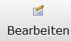 3. Vorlage bearbeiten