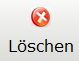 4. Vorlage löschen