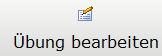 5. Übung bearbeiten