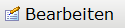 5. Übung bearbeiten