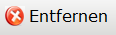 6. Übung entfernen