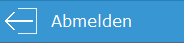 7. Abmelden