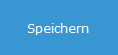 5. Speichern