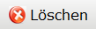 6. Verärgerungsgrad löschen