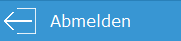 4. Abmelden