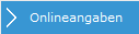3. Onlineangaben