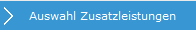4. Auswahl Zusatzleistungen