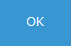 8. OK