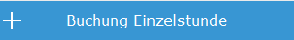 2. Buchung Einzelstunde