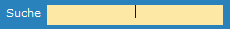 1. Suche