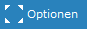 3. Optionen