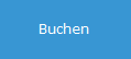 6. Buchen