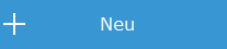 2. Neuer Kurs