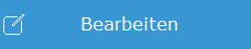 3. Kurs bearbeiten