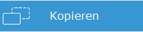 4. Kurs kopieren