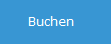 6. Buchen