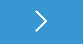 4. Tag vor