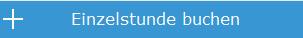 5. Einzelstunde buchen