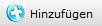 1. Programm hinzufügen