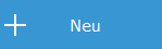 2. Neuer Arbeitsplatz
