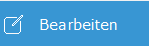 3. Arbeitsplatz bearbeiten