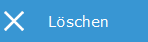 4. Arbeitsplatz löschen