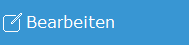 3. Mitarbeiter bearbeiten