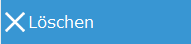 4. Mitarbeiter löschen