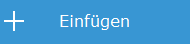 2. Dienstzeit einfügen
