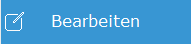 3. Dienstzeit bearbeiten