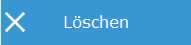 4. Löschen