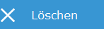 4. Funktion löschen