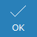 7. OK