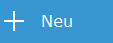 2. Neue Gruppe erstellen