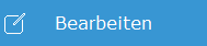 3. Gruppe bearbeiten
