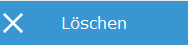 5. Gruppen löschen