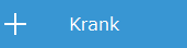 3. Krank