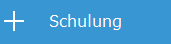 4. Schulung