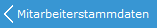 1. Mitarbeiterstammdaten