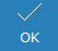 7. OK