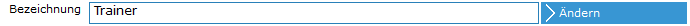1. Gruppe anlegen