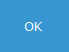 8. OK