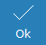 6. OK