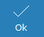 6. Ok